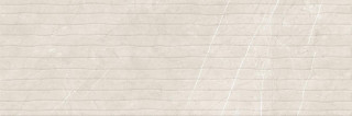 Eurotile Andora Relief 29,5х89,5
