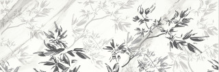 Eurotile Amina Decor 677a 29,5х89,5