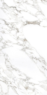 Eurotile 718 Creta 60x120