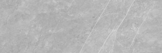 Eurotile Ceramica Andora Gray 32.5x100