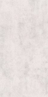 Eurotile Ceramica 324 Plaza Gray Light 60x120