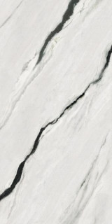 Eurotile Ceramica 508 Panda Pol 80x160