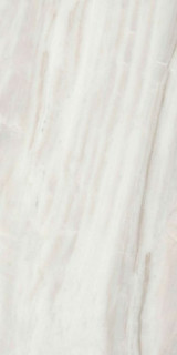 Eurotile Ceramica 402 Lasa 120x240