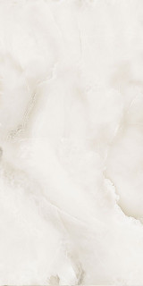 Eurotile 256 Monaco 60x120
