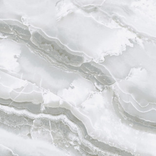 Eurotile 237 Aston 60x60