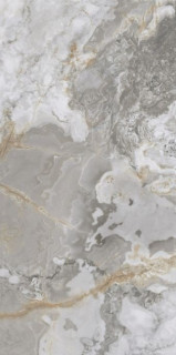 Eurotile Ceramica 738 Jersey 60x120