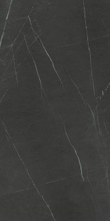 Eurotile Ceramica 407 Pietra 120x240