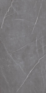Eurotile Ceramica 268 Pietra Pol 60x120