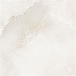 Eurotile 255 Monaco 60x60