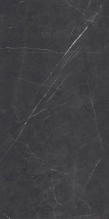 Eurotile Ceramica 261 Ombere 60x120