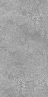 Eefa Ceram Tokyo Gray 60x120