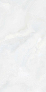 Eurotile Ceramica 408 Carrol 120x240
