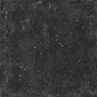 Eefa Ceram Sabatino Antracite 20mm 60x60