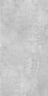 Eefa Ceram Tokyo Silver 60x120