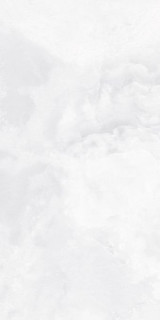 Eurotile Ceramica 504 Geralt Light Pol 80x160