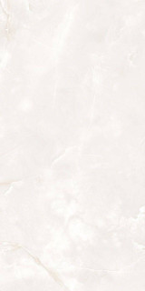 Eurotile Ceramica 327 Veneto Mat 60x120