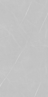 Eurotile 906 Pietra Gray 80х160