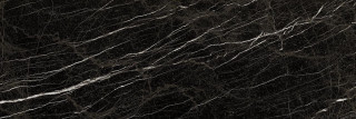 Eurotile Amina Black 29,5х89,5
