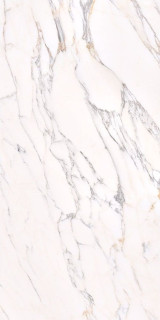 Eurotile 516 Calacatta Gold 120х240
