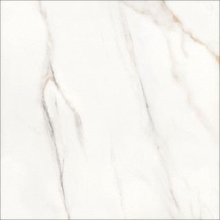 Eurotile 940 Calacatta Gold 60x60