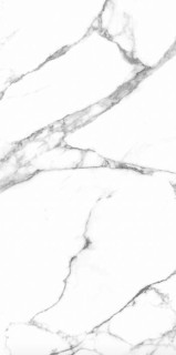 Eurotile Ceramica 515 Pearl Sugar Effect 120x240