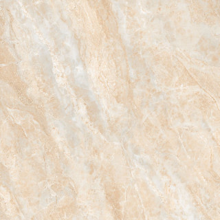 Eurotile 217 Toledo 60x60