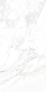 Eurotile 902 Calacatta 80х160