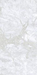 Eurotile Ceramica 782 Dolomite 60x120
