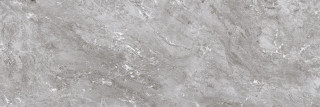 Eurotile Amina Gray 29,5х89,5