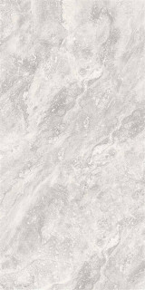 Eurotile Ceramica 149 Verso 60x120