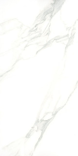 Eurotile Amina Calacatta 60x120