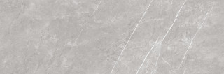 Eurotile Andora Dark 29,5х89,5