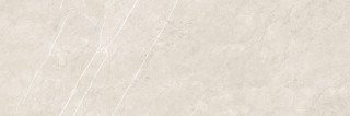 Eurotile Andora Light 29,5х89,5
