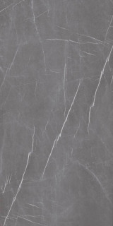 Eurotile Ceramica 817 Pietra Mat 60x120