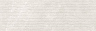 Eurotile Ceramica Andora Light Relief 32.5x100