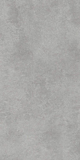 Eurotile Ceramica 325 Plaza Gray Dark 60x120