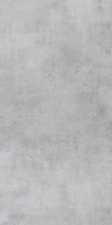 Eurotile 904 Millennium Dark 80х160