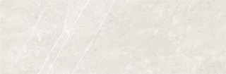 Eurotile Ceramica Andora Light 32.5x100
