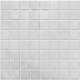 Eurotile Andora Mos 29,5х29,5