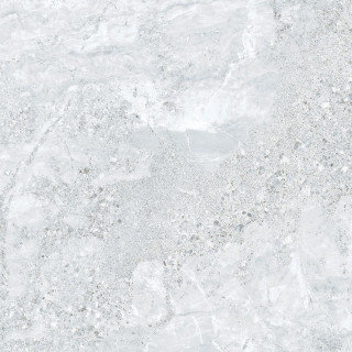 Eurotile 266 Dolomite 60x60