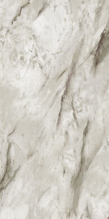 Eurotile 719 Jasmine 60x120