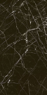 Amin Tile Marsi Black Matt Rect 60x120