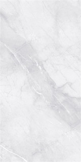 Eurotile Ceramica Milano 549 60x120