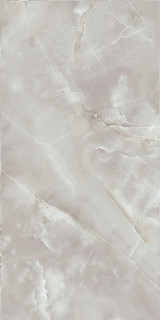 Eurotile 716 Veneto 60x120
