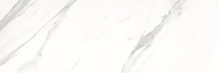 Eurotile Amina Calacatta 29,5х89,5