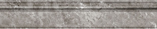 Eurotile Amina Gray 16х89,5