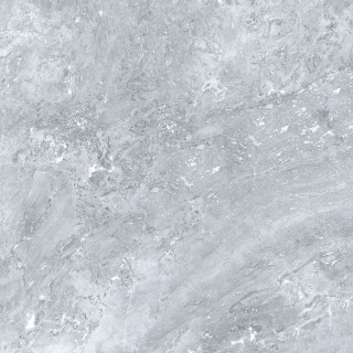 Eurotile Amina Gray 60х60