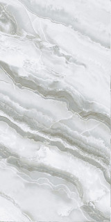 Eurotile 715 Aston 60x120