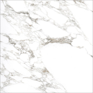 Eurotile 232 Creta 60x60