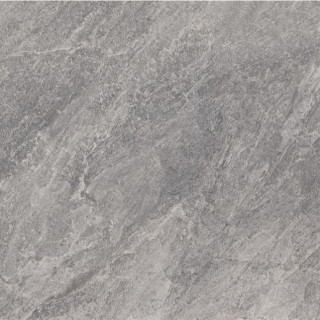 Eefa Ceram Pietra A2 20mm 60x60